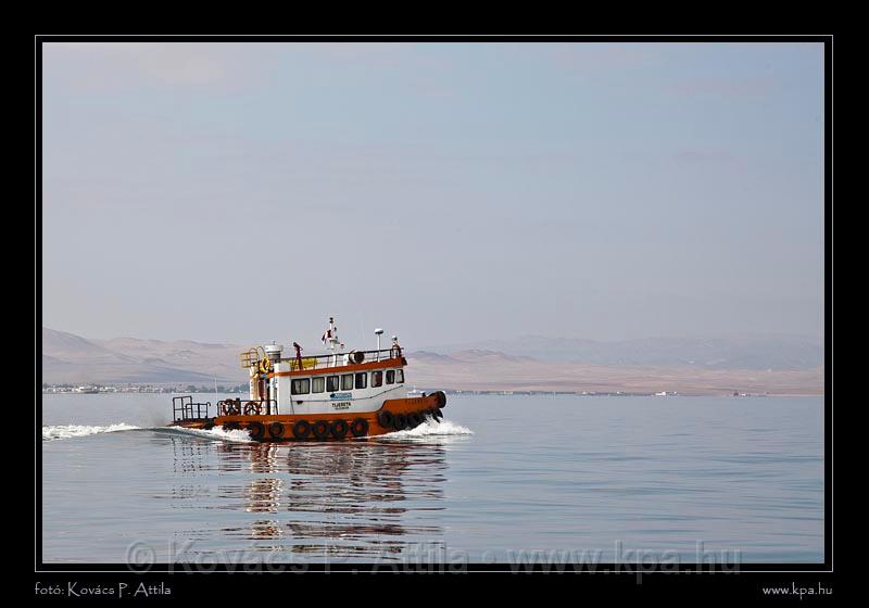 Ballestas Islands 057.jpg